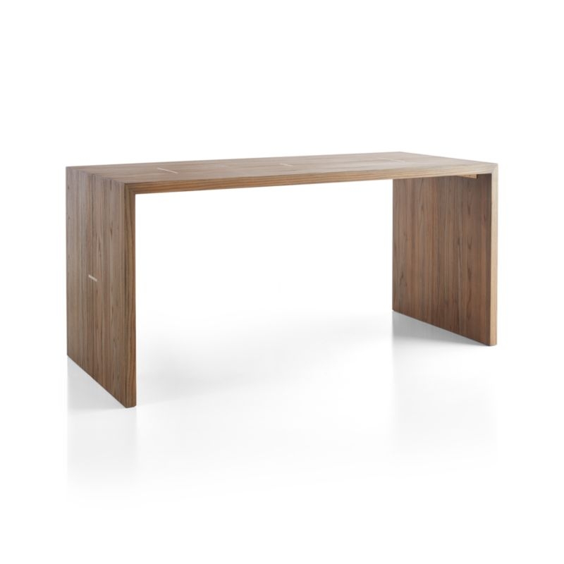 Maxwell 64" Dining Table - Image 1