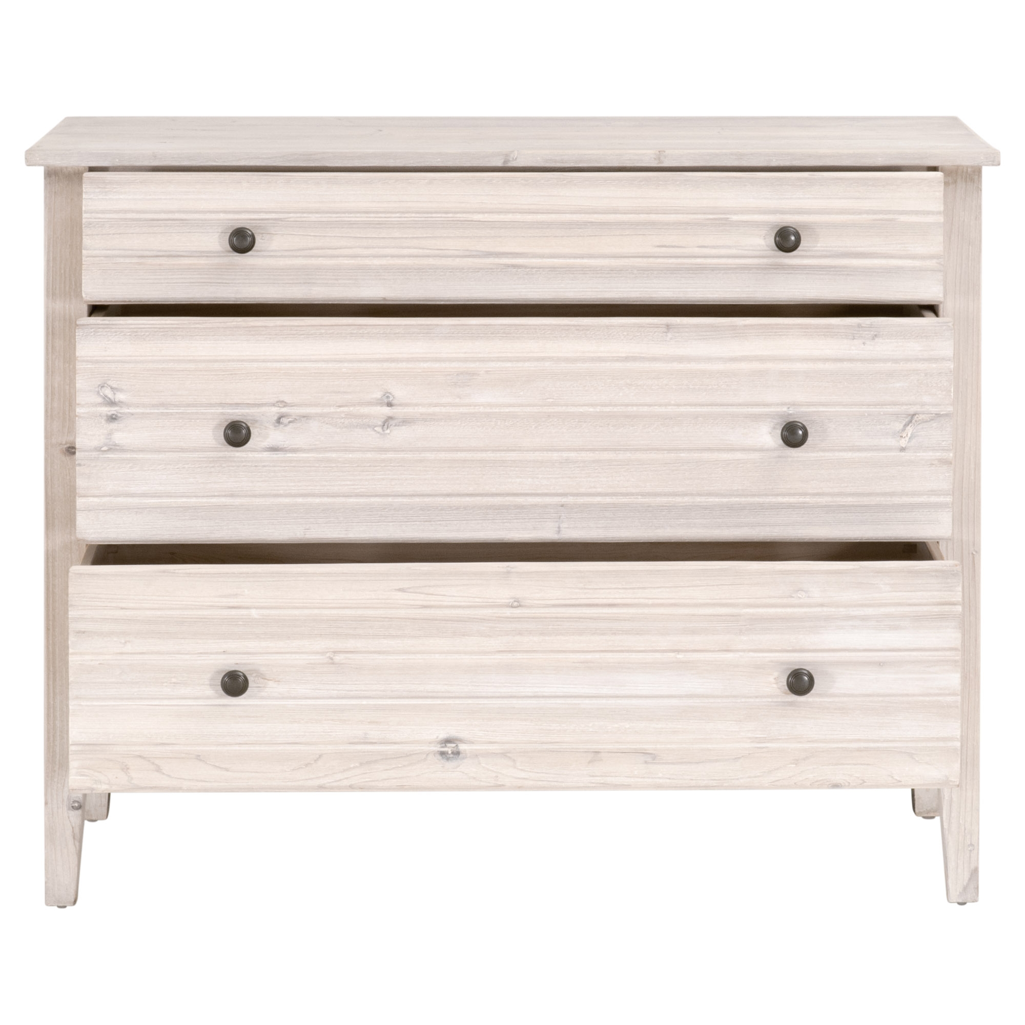 Cammile Cabinet - Image 1