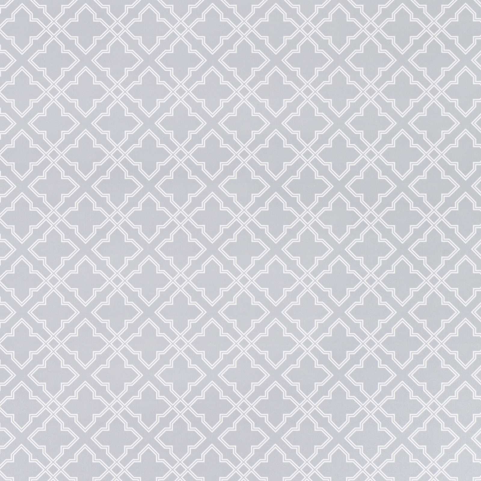 Vinilo Gray Indoor 2' x 3' Machine Woven Rug - Image 5