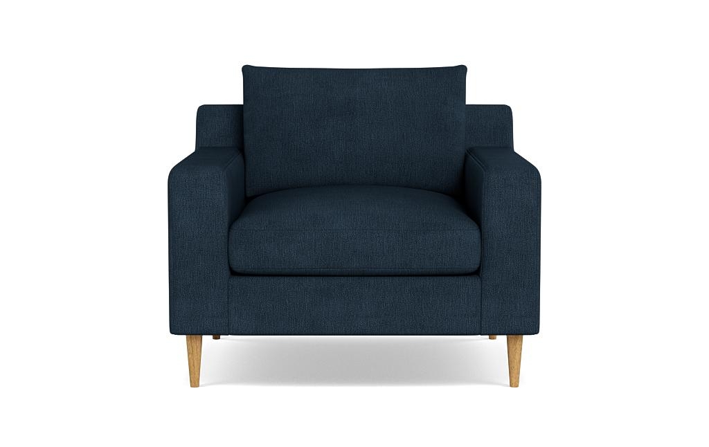 Sloan Accent Chair - Image 0