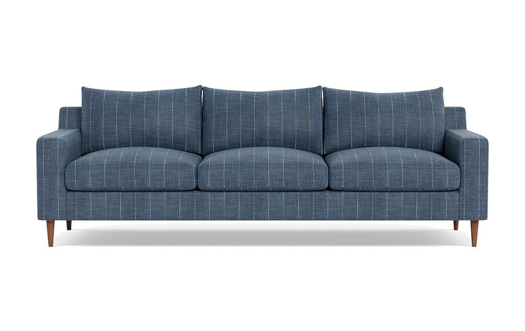 Sloan 3-Seat Sofa - Image 0