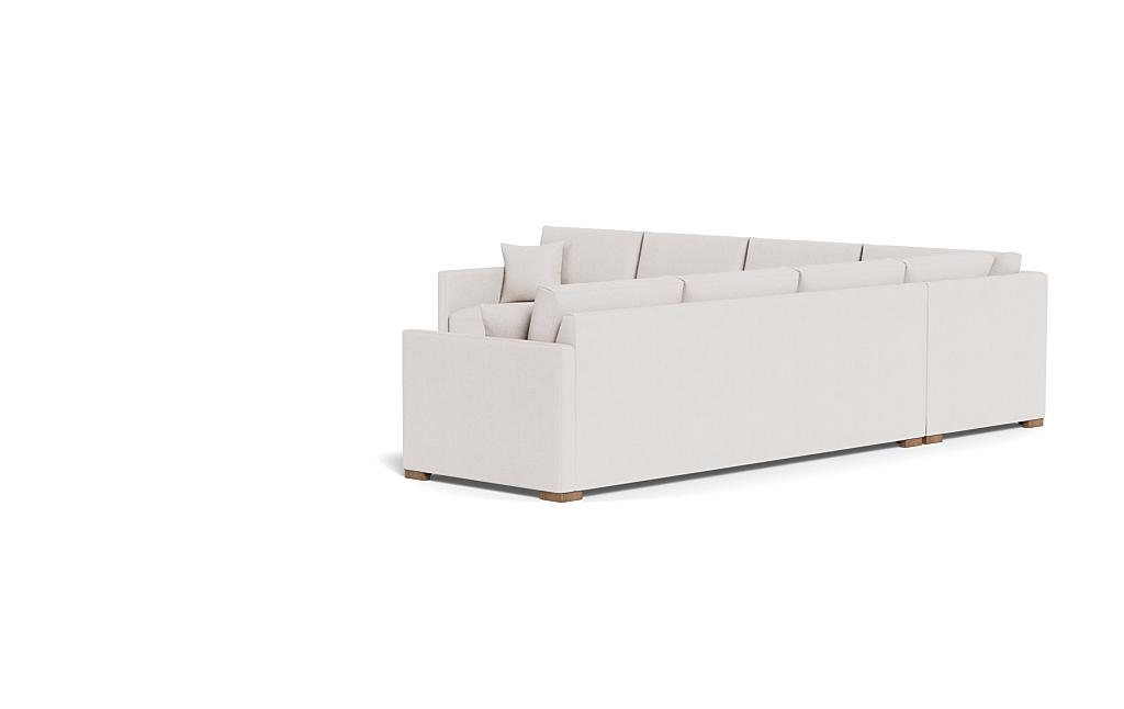 Scarlett 6-Seat Corner Sectional - Image 2