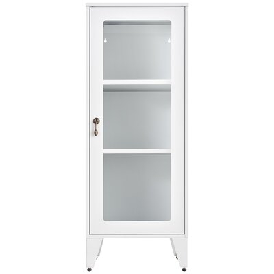 Storage Cabinet - Image 0