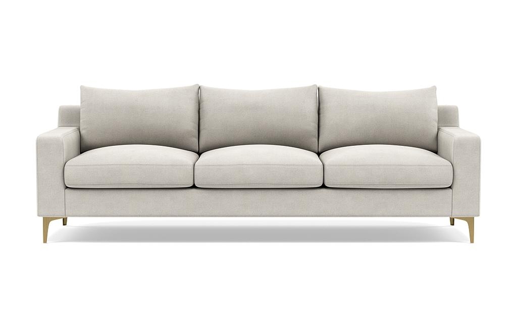 Sloan 3-Seat Sofa - Image 0