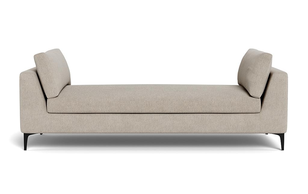 Asher Daybed - Image 0