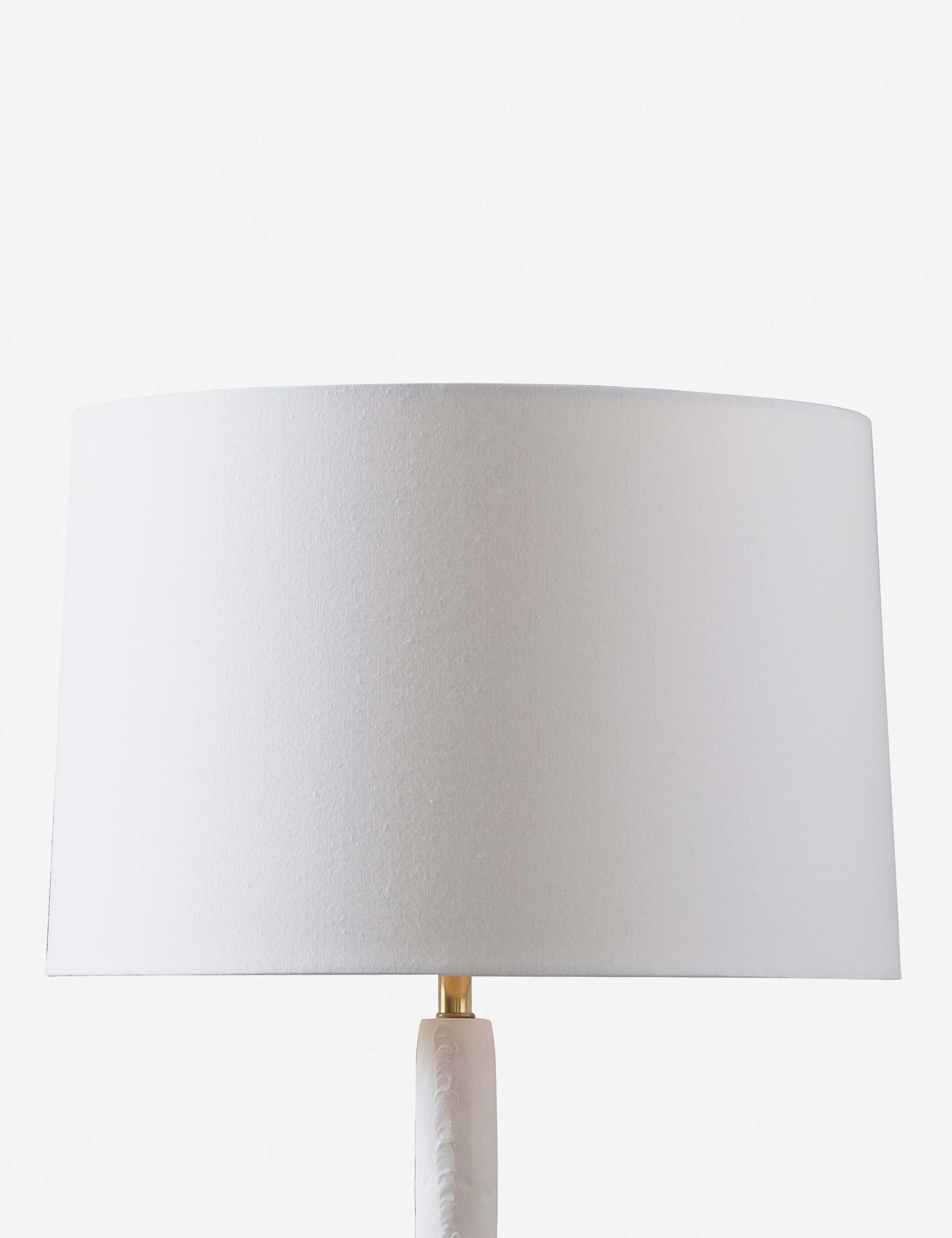 Hope Table Lamp by Regina Andrew - Image 3