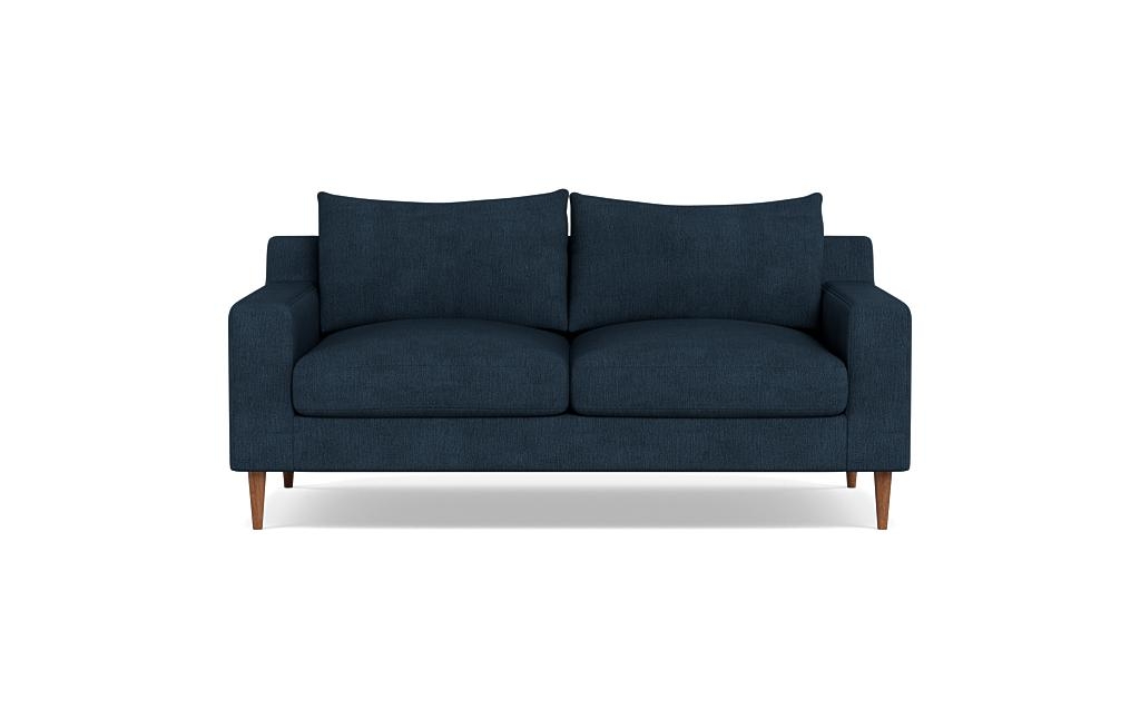Sloan Loveseat - Image 0