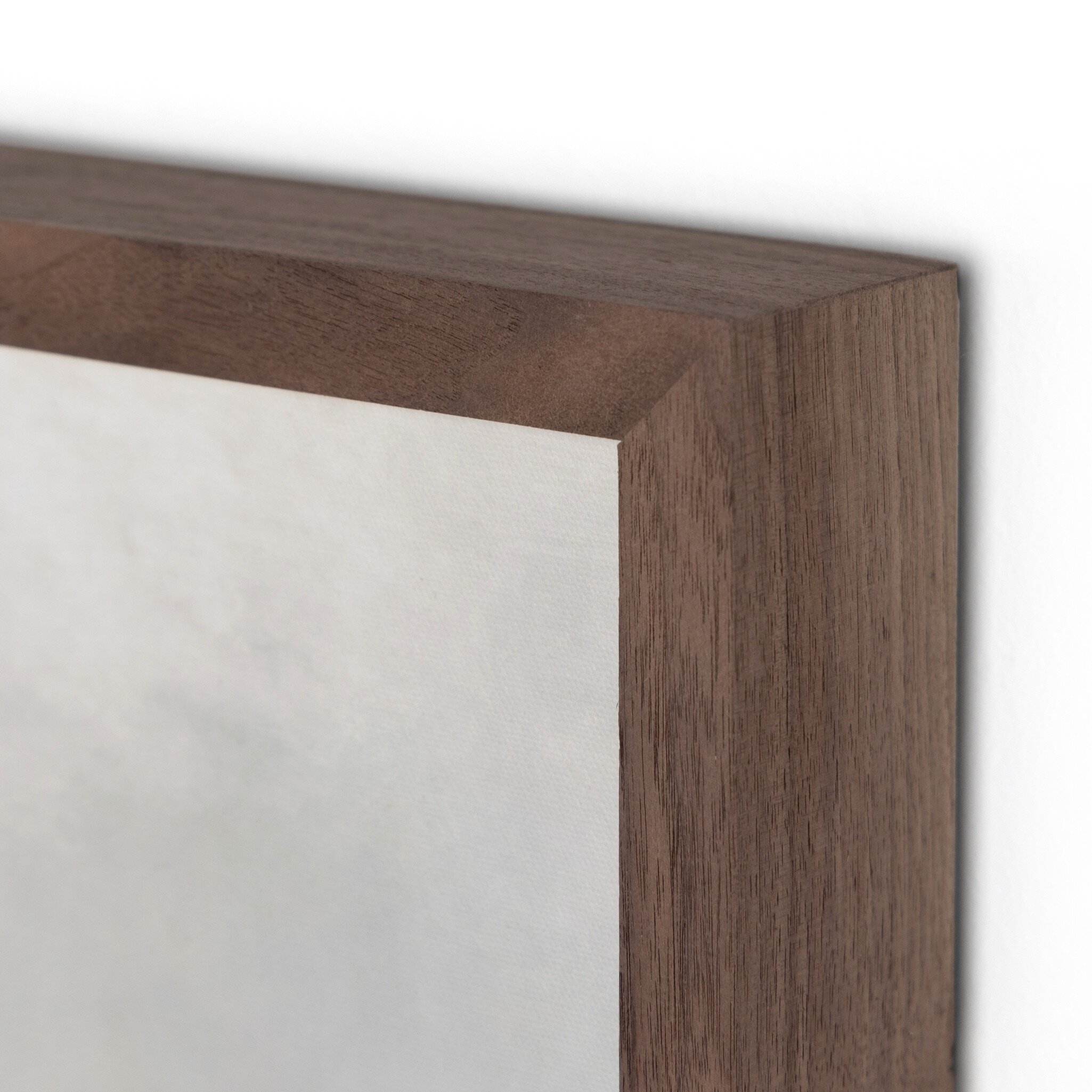 Topsham by Dan Hobday - Rustic 2.5 Walnut - Image 2