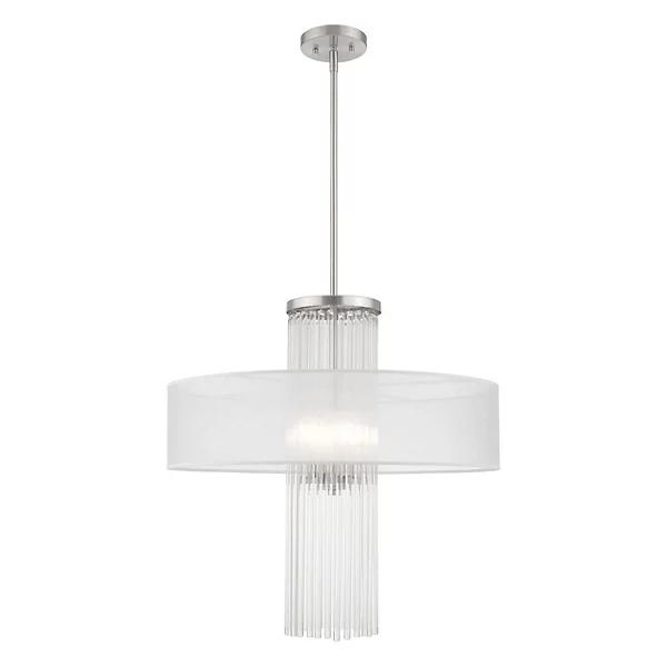 Junior Pendant - Image 0