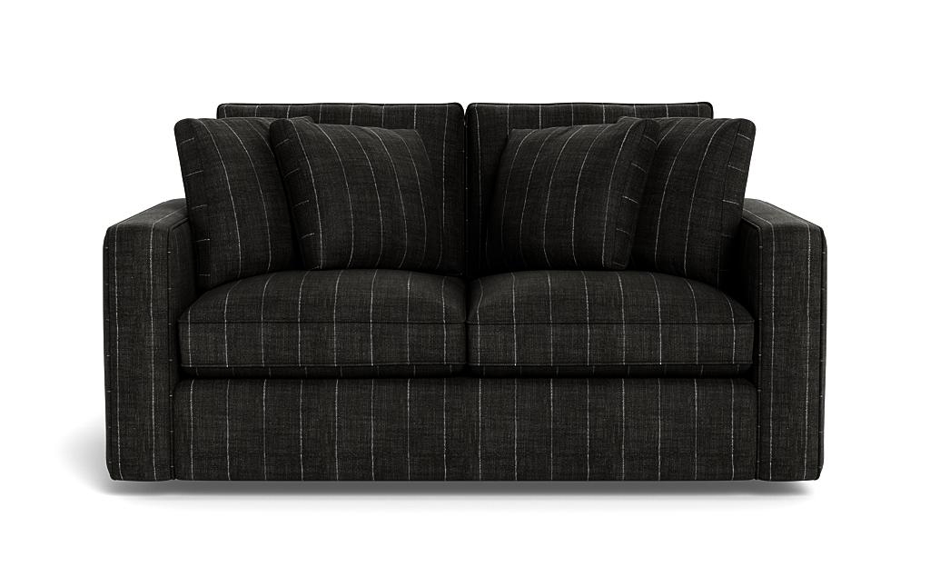James Loveseat - Image 0