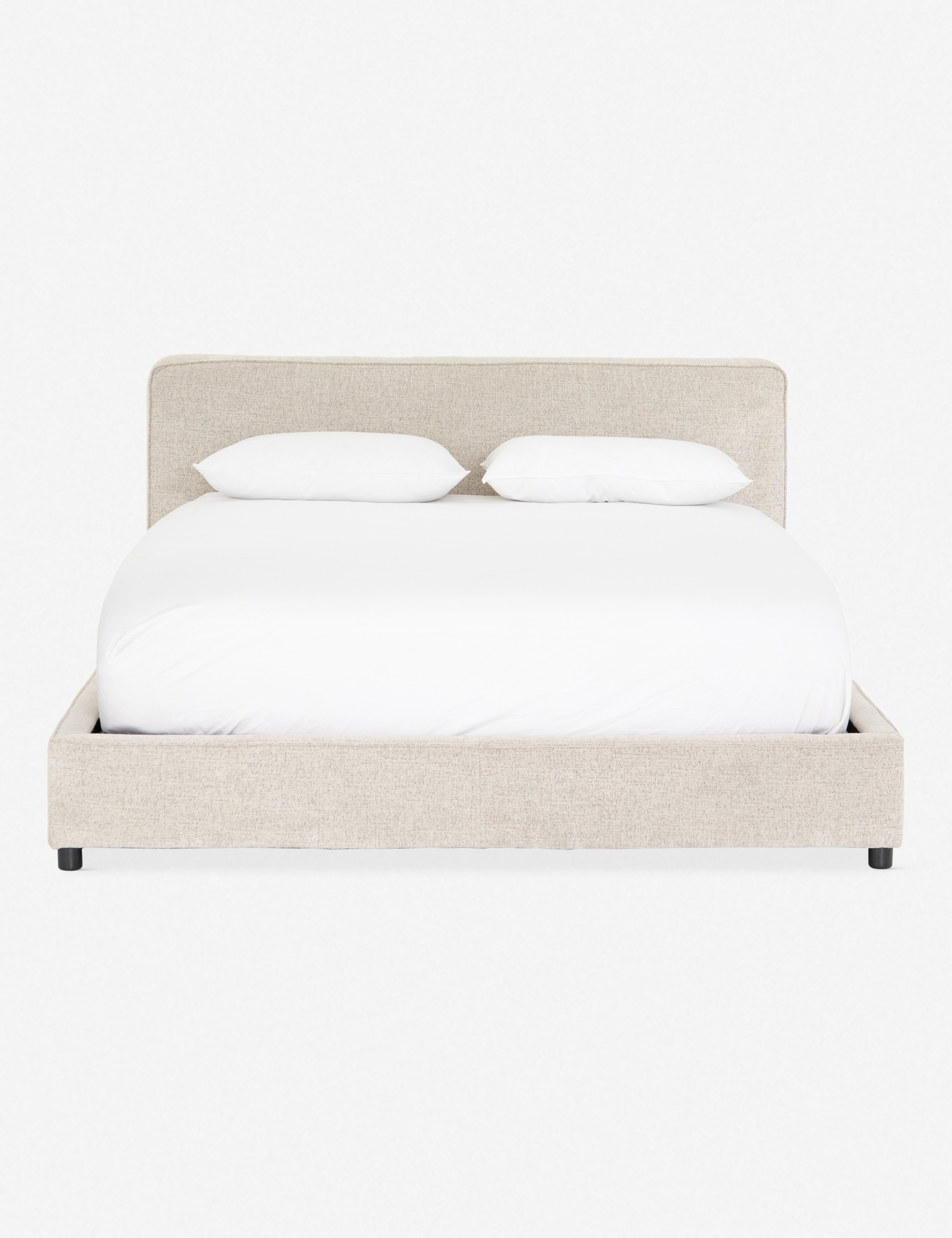 Clario Bed - Image 0