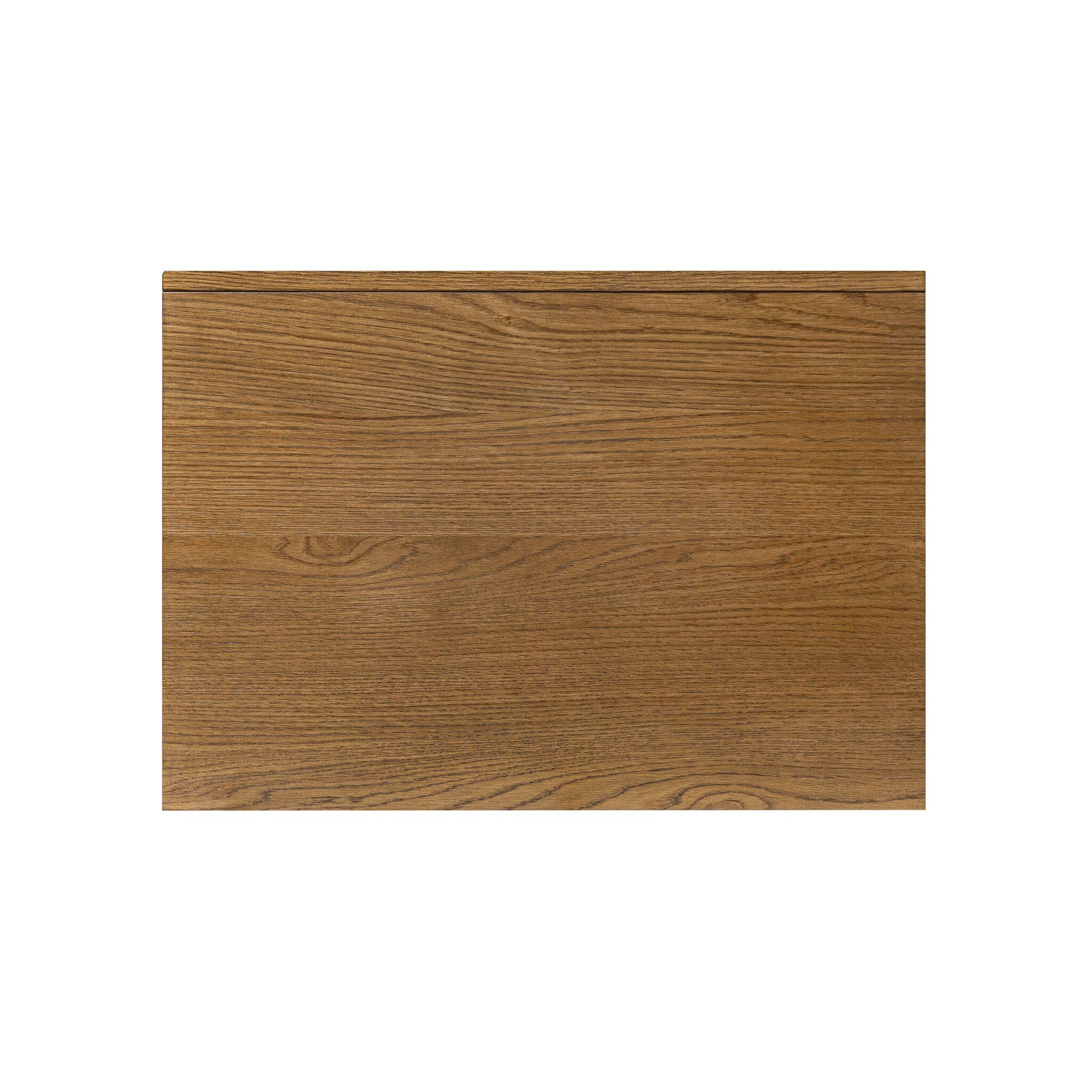 Rosedale Nightstand - Amber Oak Veneer - Image 8