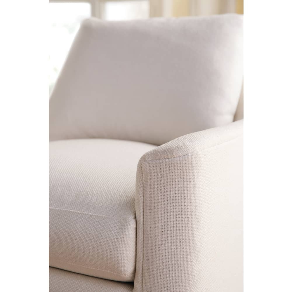 Laya Swivel Chair - Image 17