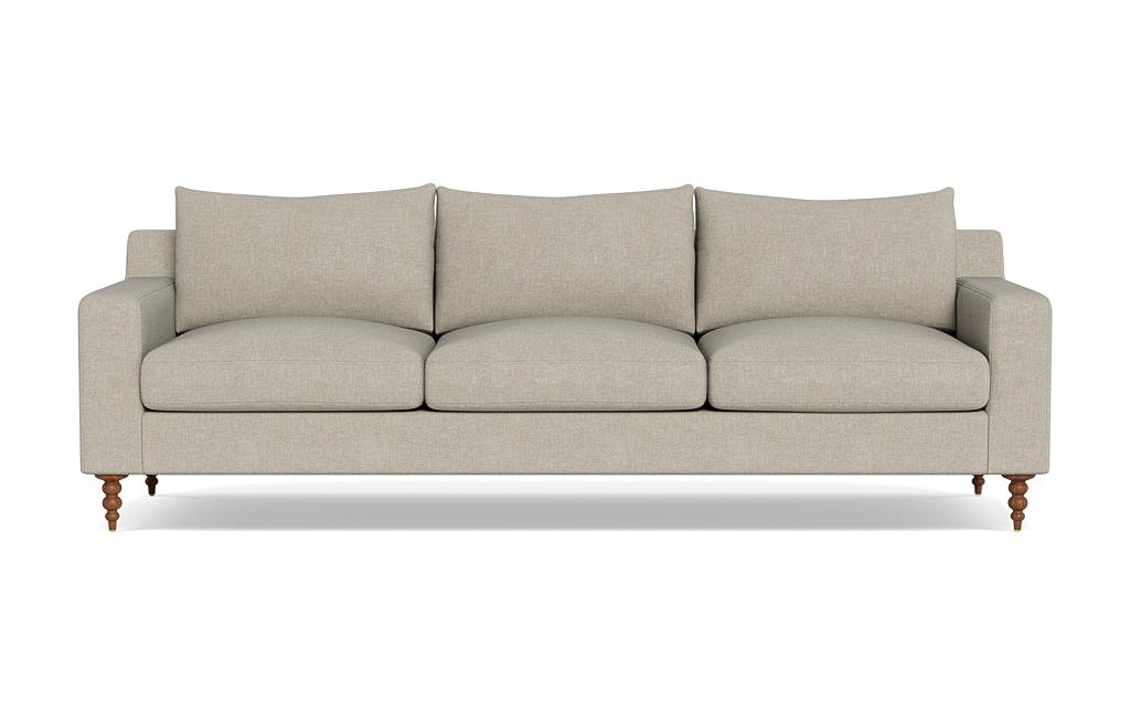 Sloan 3-Seat Sofa - Image 0
