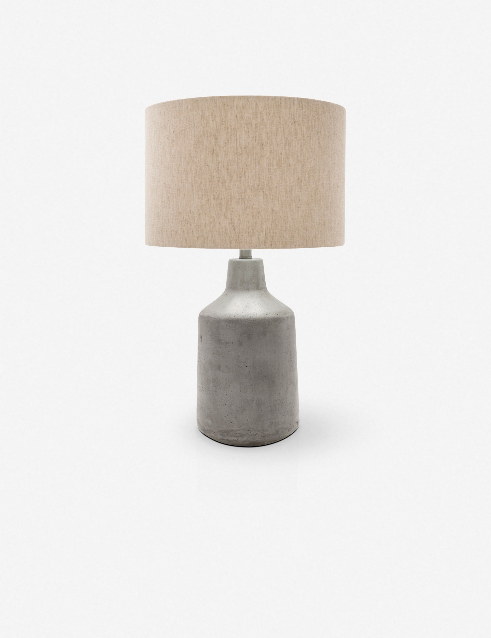 Studio Table Lamp - Image 0