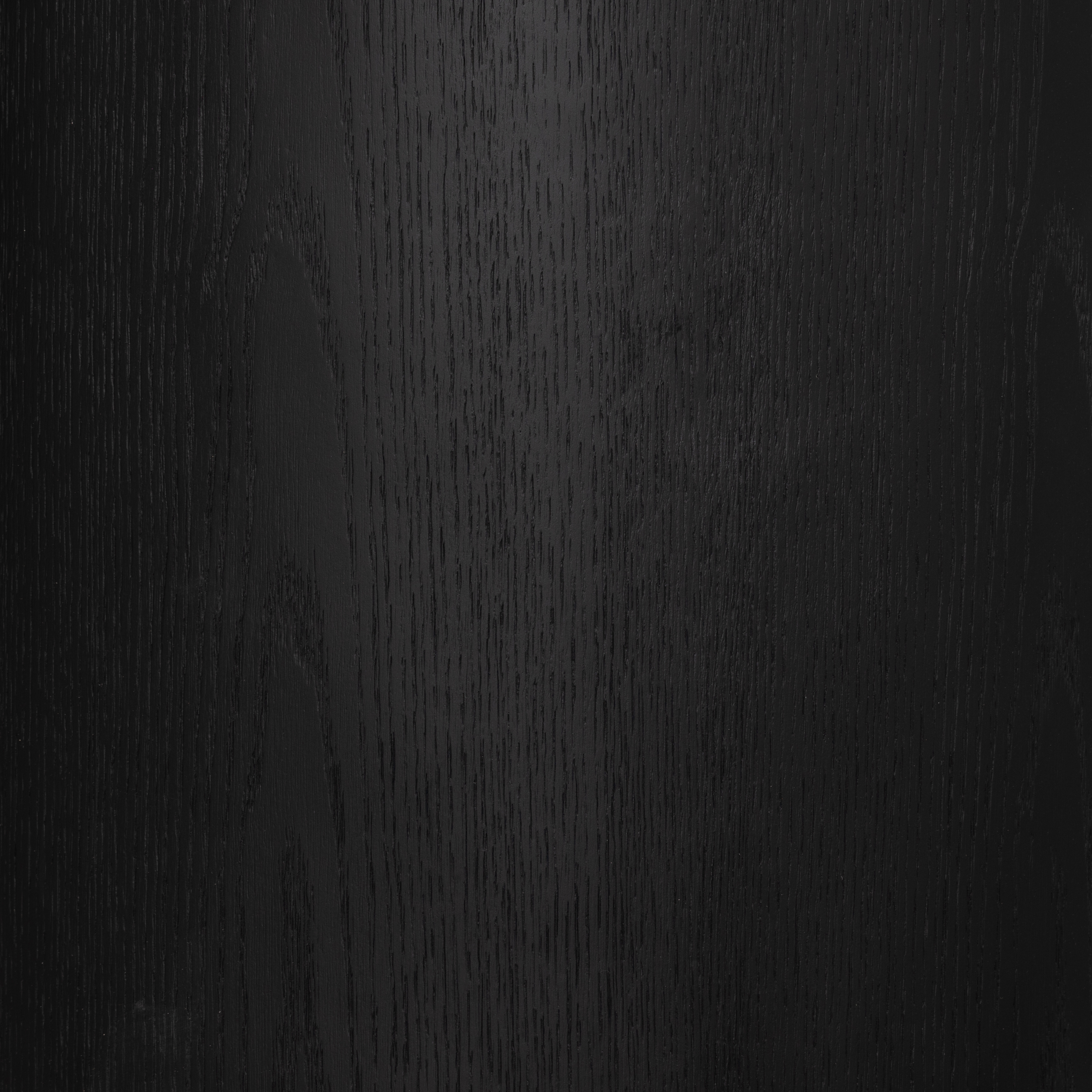 Tolle Sideboard - Drifted Oak Veneer - Image 7