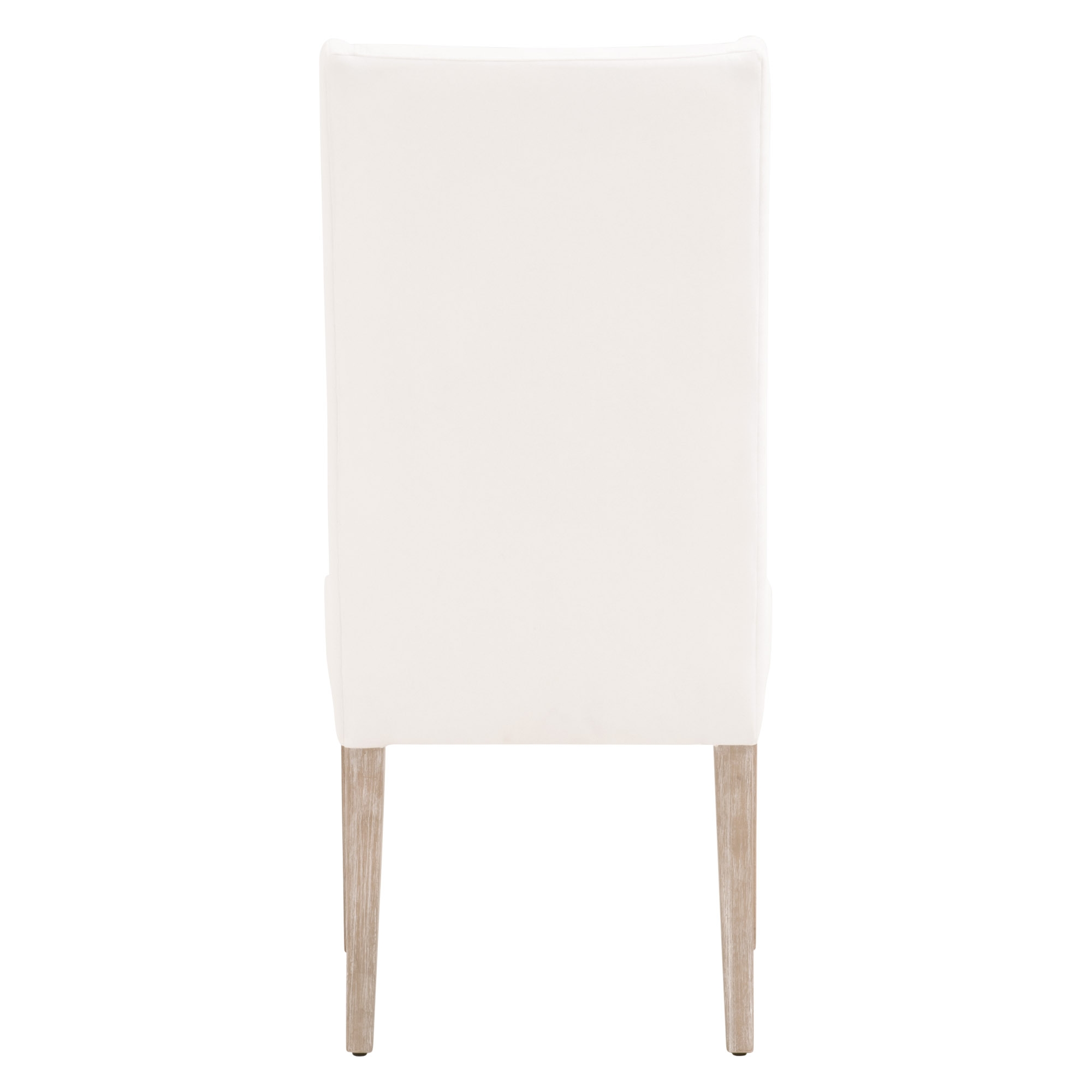 Morgan Dining Chair, Set of 2 - Image 4