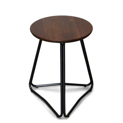 Mahaney End Table - Image 0