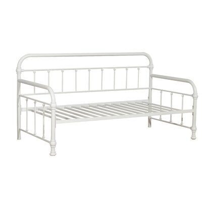 Rainger Twin Daybed - Image 0