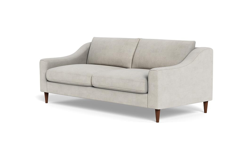 Saylor Slope Arm 2-Seat Sofa - Image 2