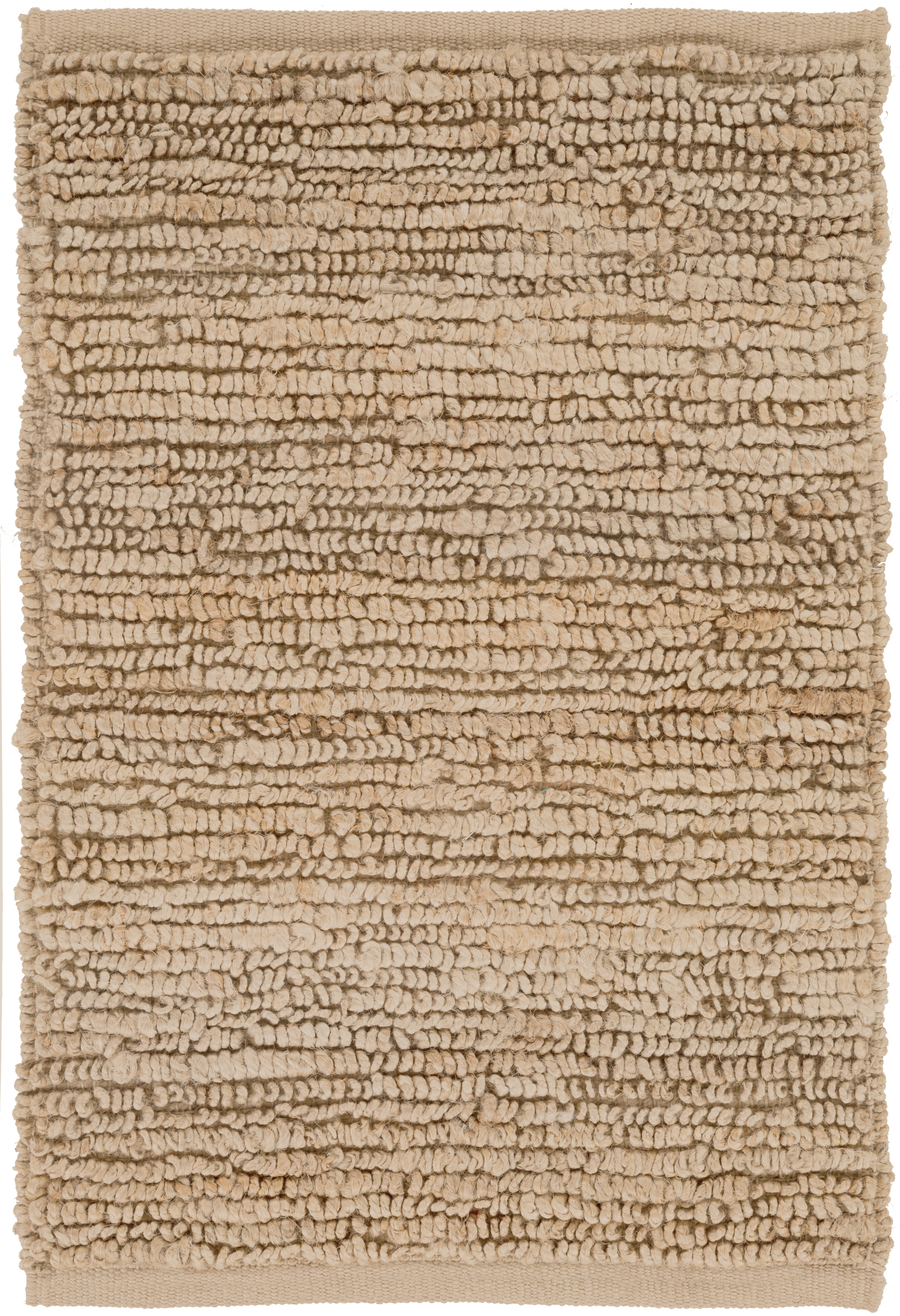 Continental Rug, 2' x 3' - Image 0