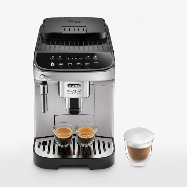 De'Longhi ® Magnifica Evo Automatic Espresso Machine - Image 0