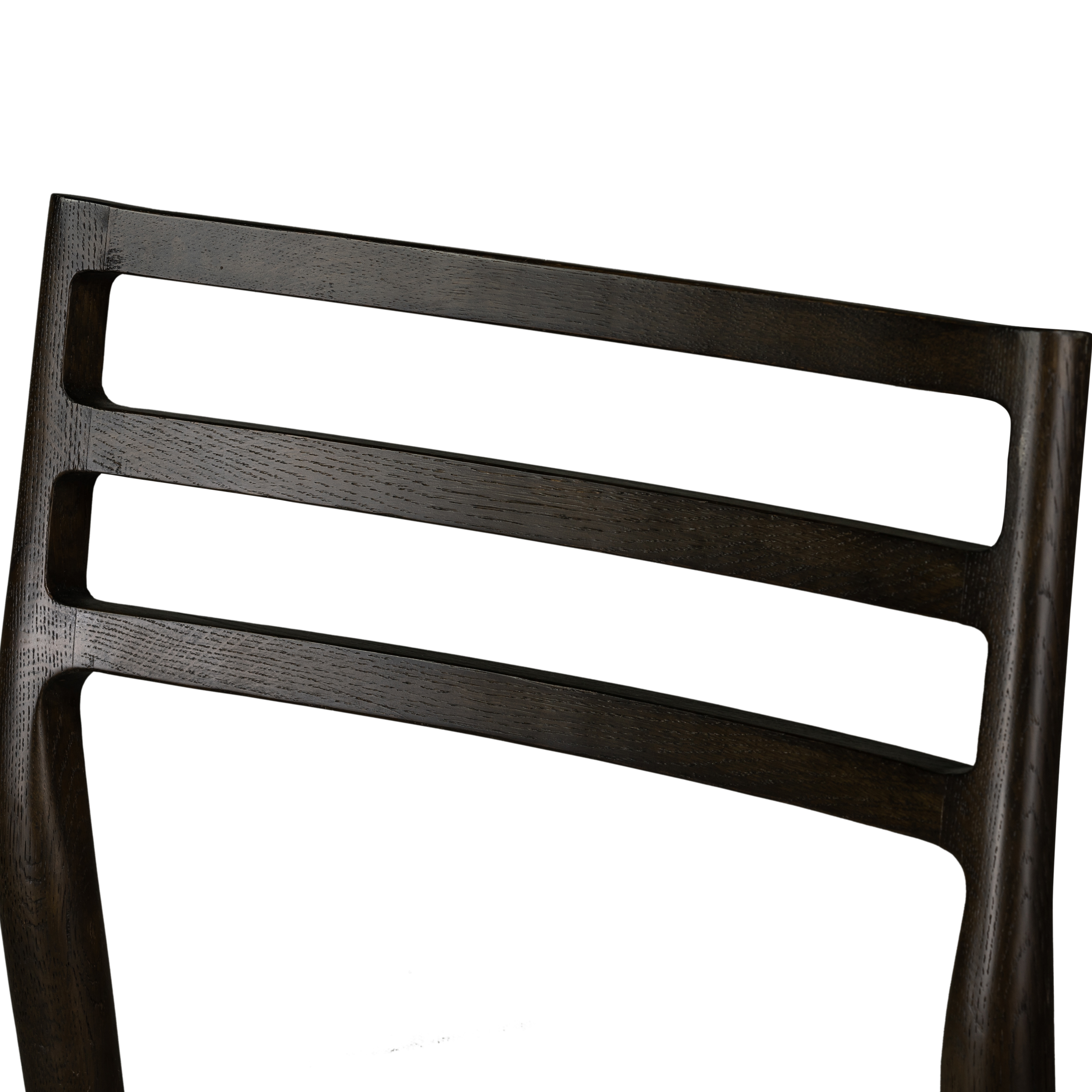 Glenmore Dining Chair-Essence Natural - Image 2