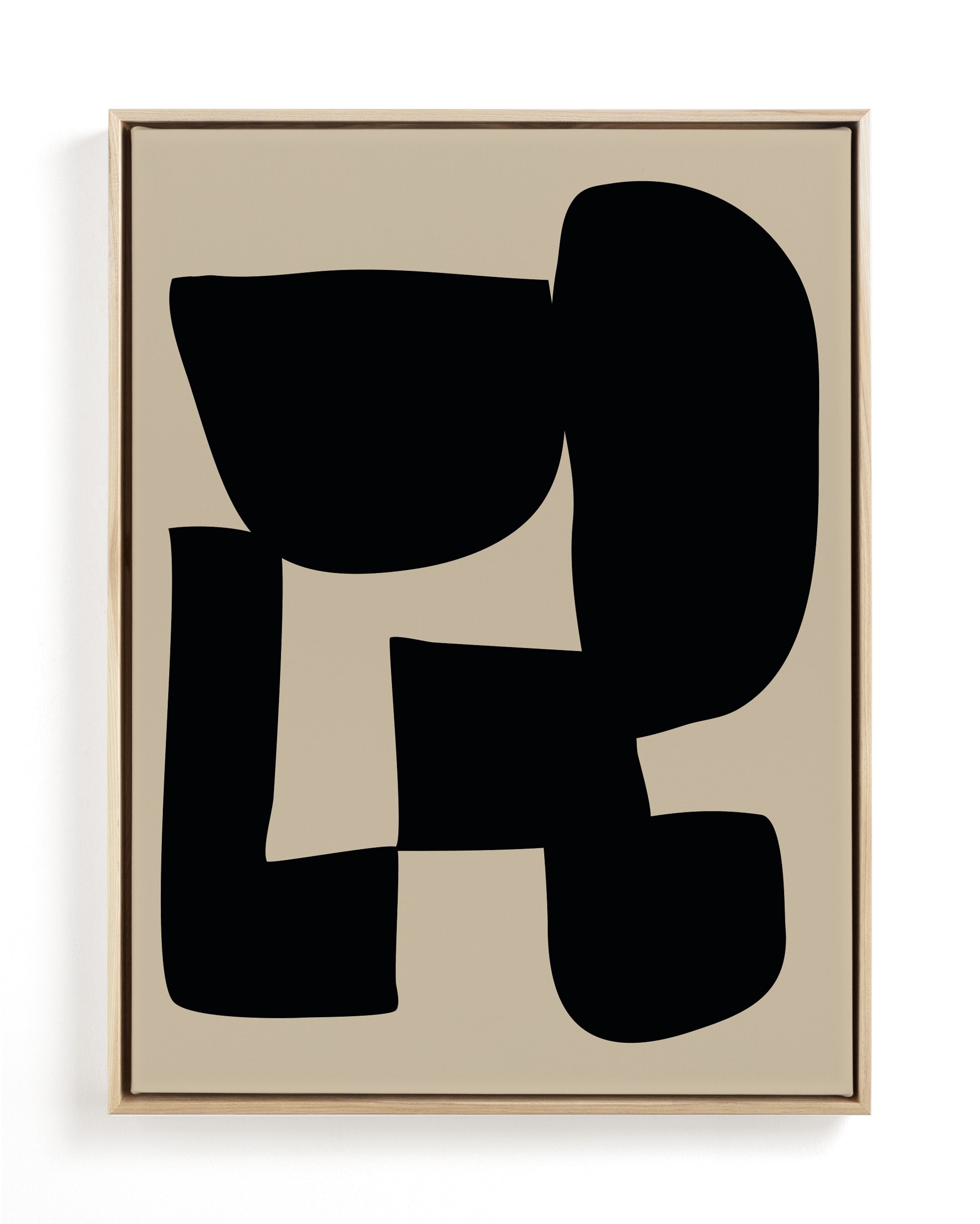 Connect Limited Edition Fine Art Print 2 - Image 0