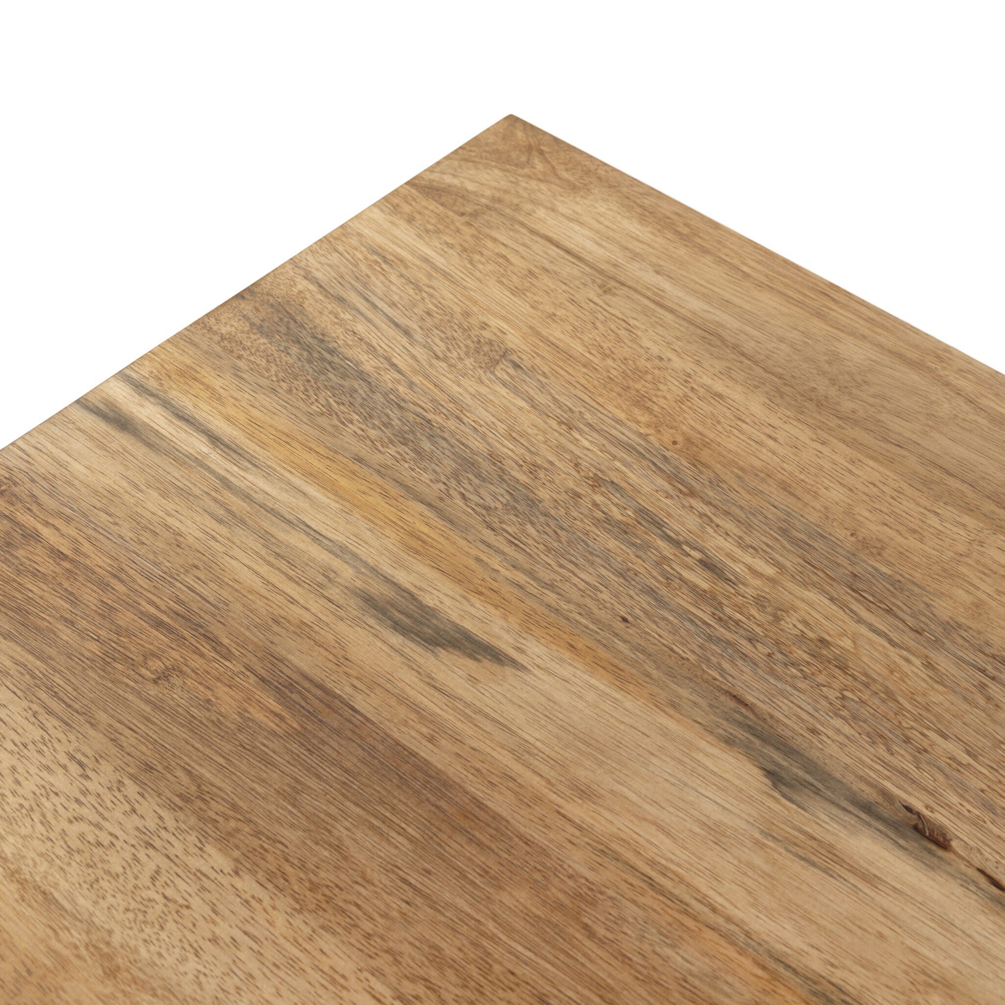 Reza Desk - Smoked Honey - Image 6