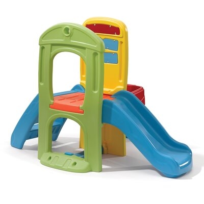 Play Ball Fun Climber - Image 0