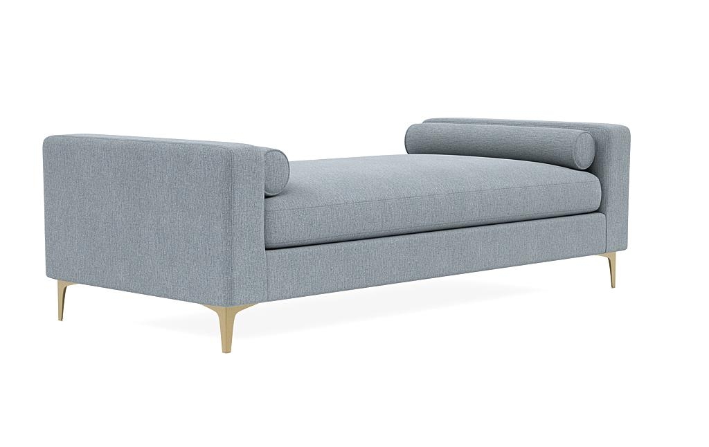 Sloan Daybed - Image 1