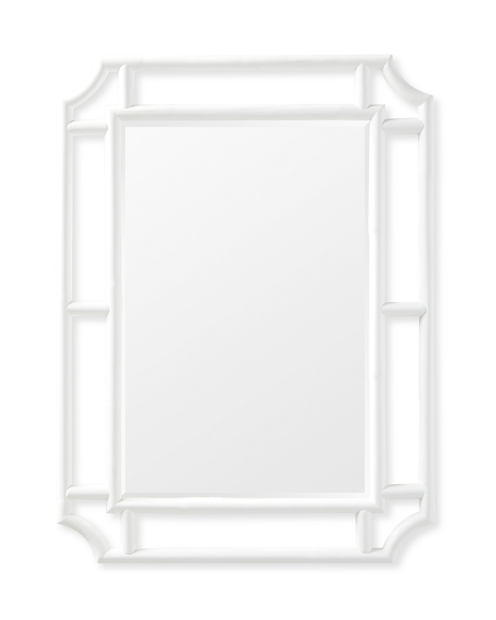 Ojai Mirror - Image 0