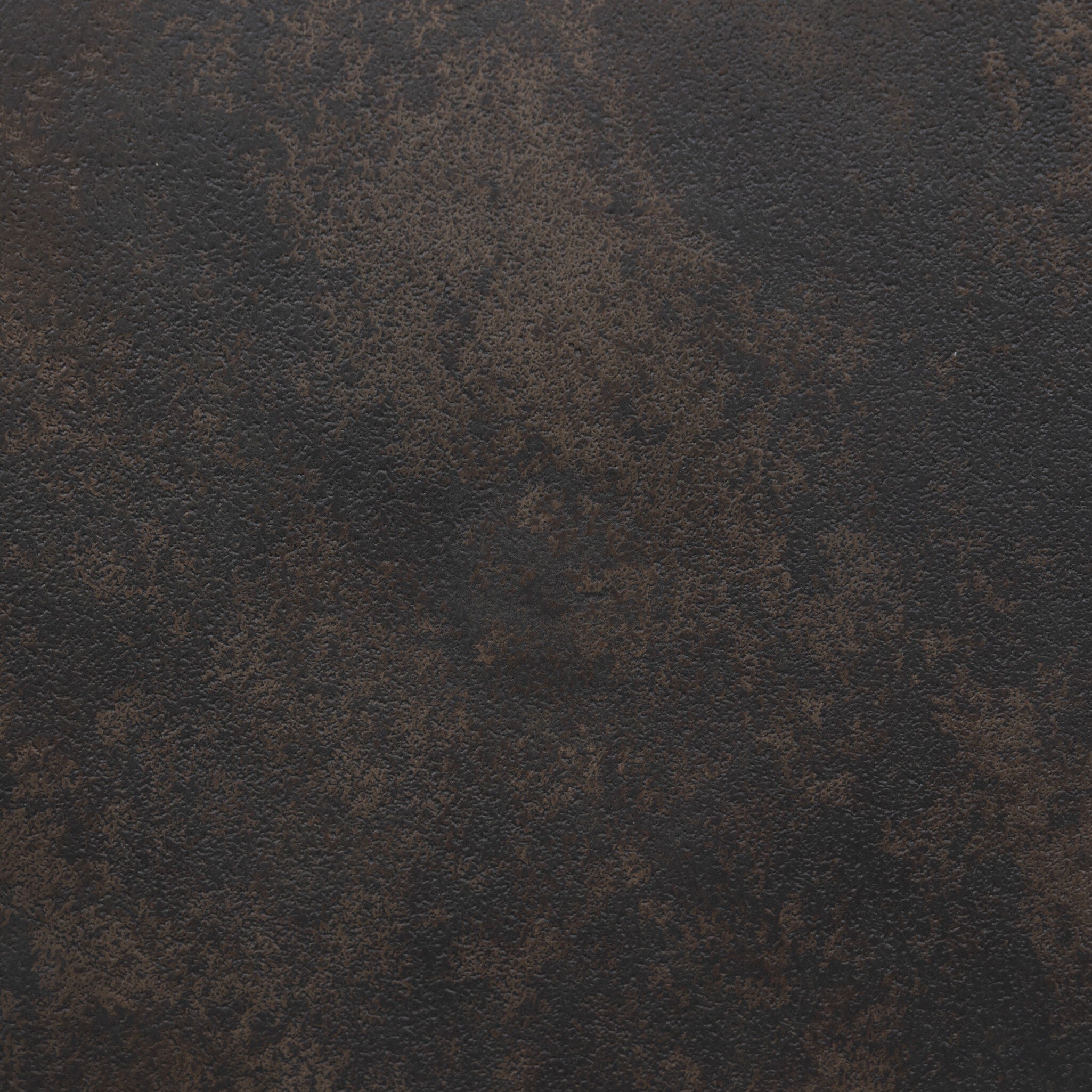 Remo End Table - Distressed Bronze - Image 4