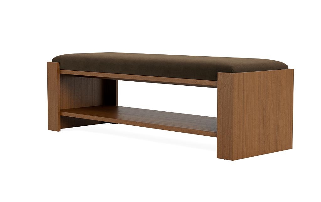 Reeve Bench - Image 2