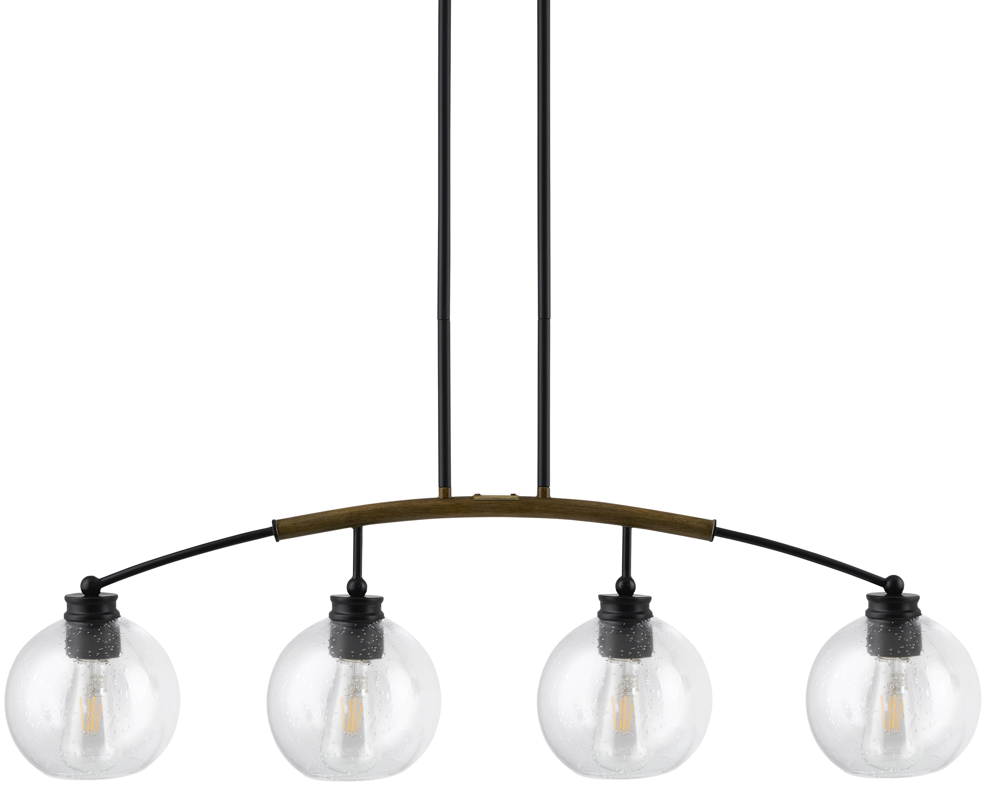 Burgos Light - Image 0