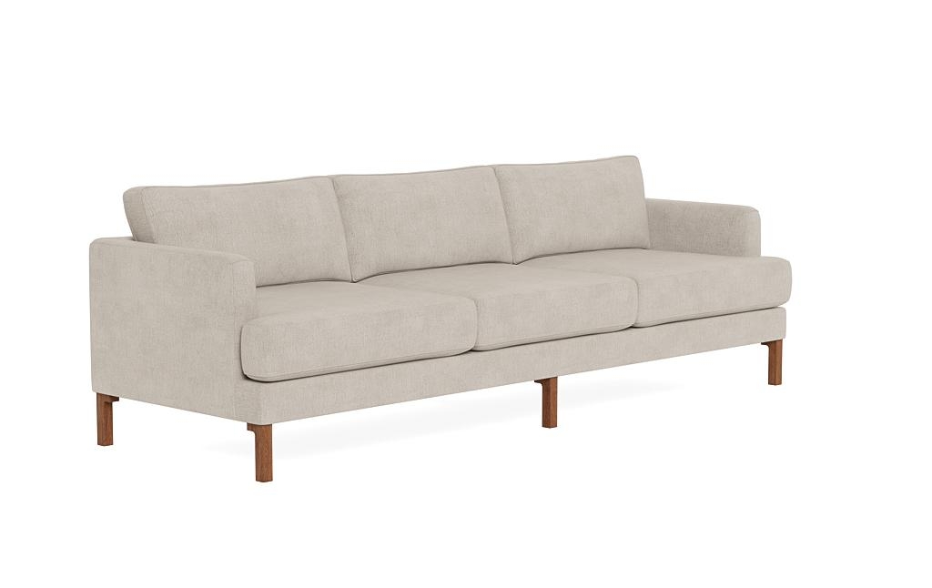 Winslow 3-Seat Sofa - Image 1