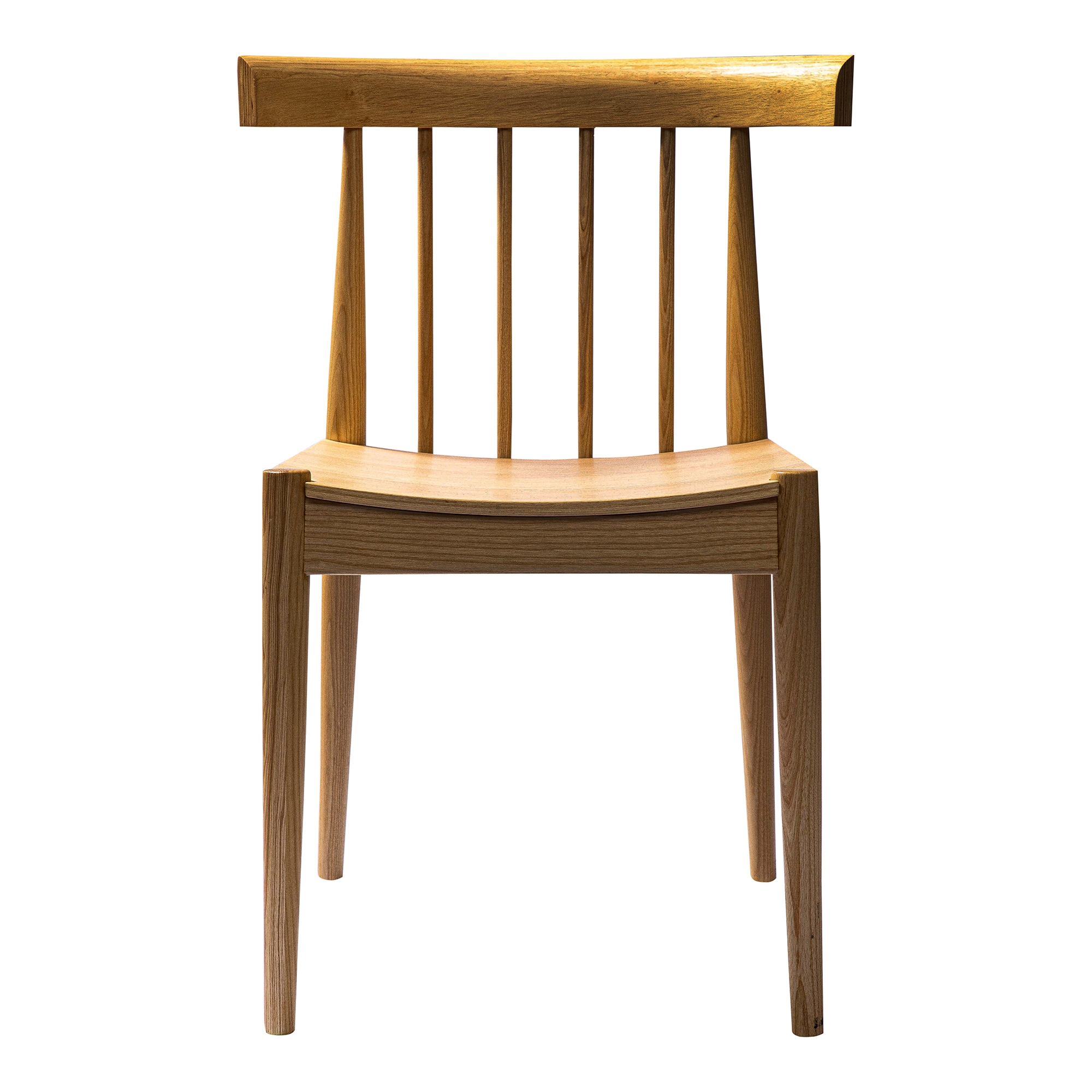 DAY DINING CHAIR - Image 0