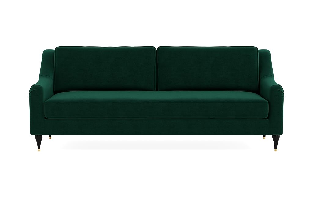 Alexander 2-Seat Sofa - Image 0