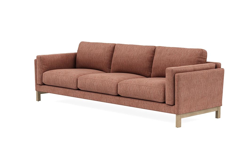 Gaby 3-Seat Sofa - Image 2