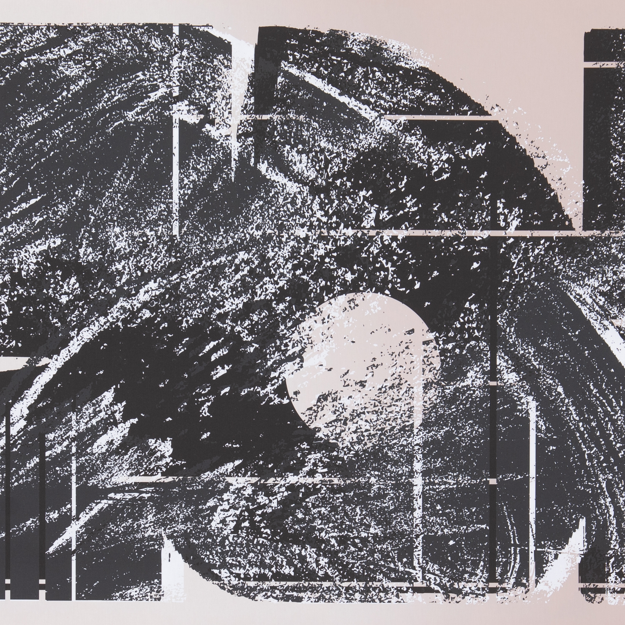 Abstract Block By Coup D'esprit - Image 3