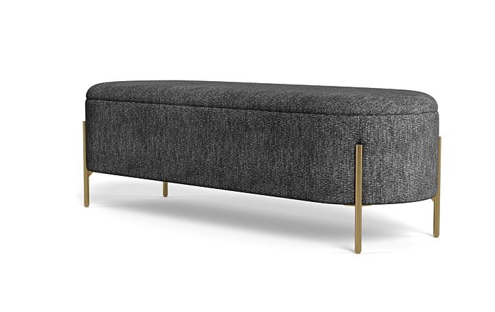 Fiona Bench - Image 2