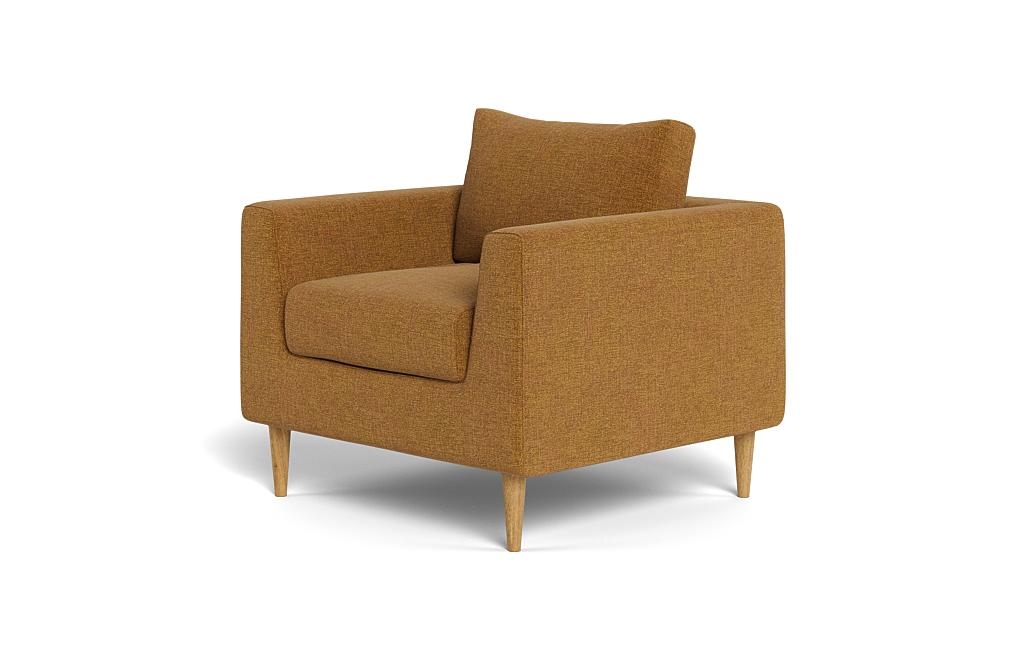 Asher Petite Chair - Image 2