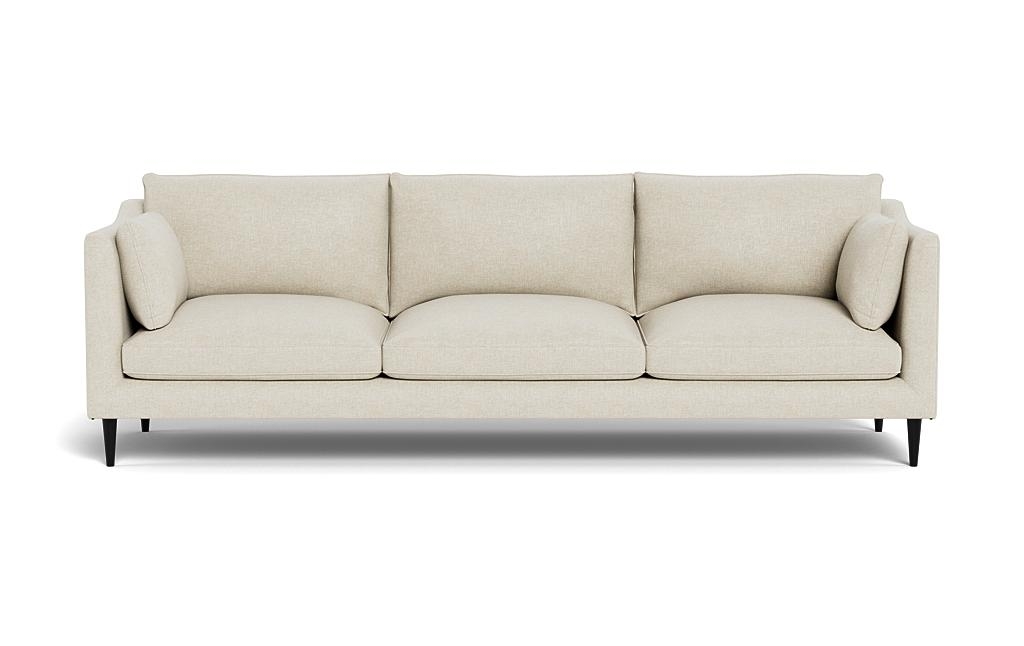 Caitlin 3-Seat Sofa by The EverygirlÃ?Â® - Image 0