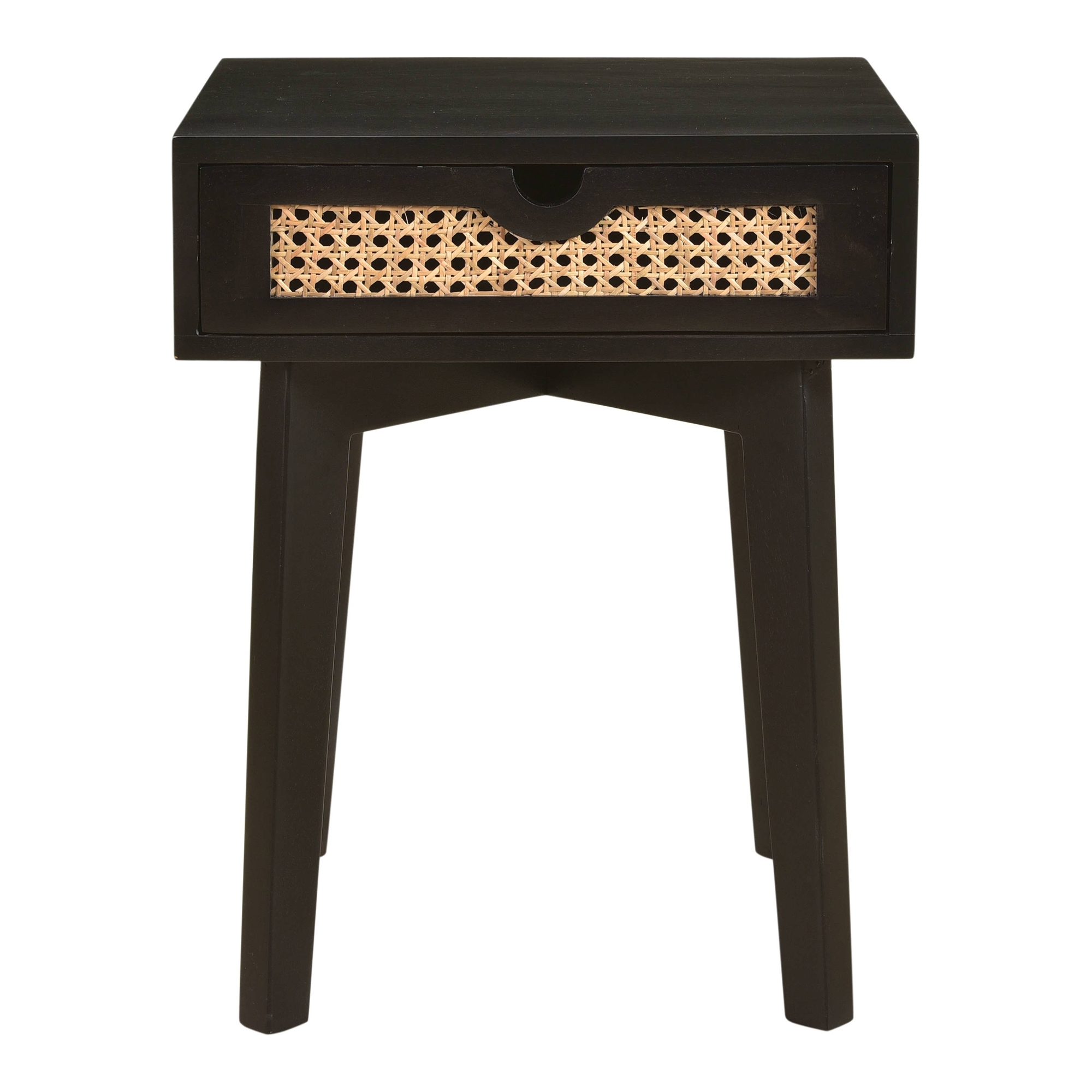 RUSH NIGHTSTAND - Image 0
