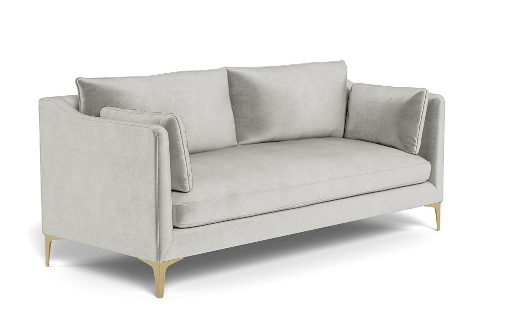 Caitlin Sofa by The EverygirlÃ?Â® - Image 1