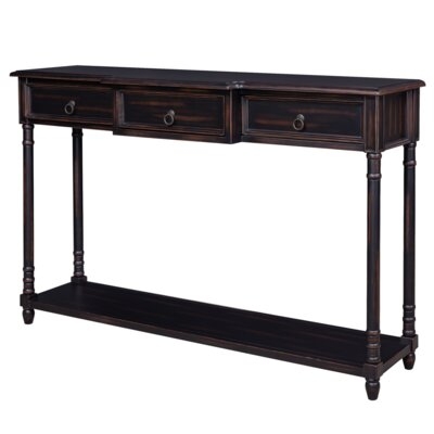 Console Table - Image 0