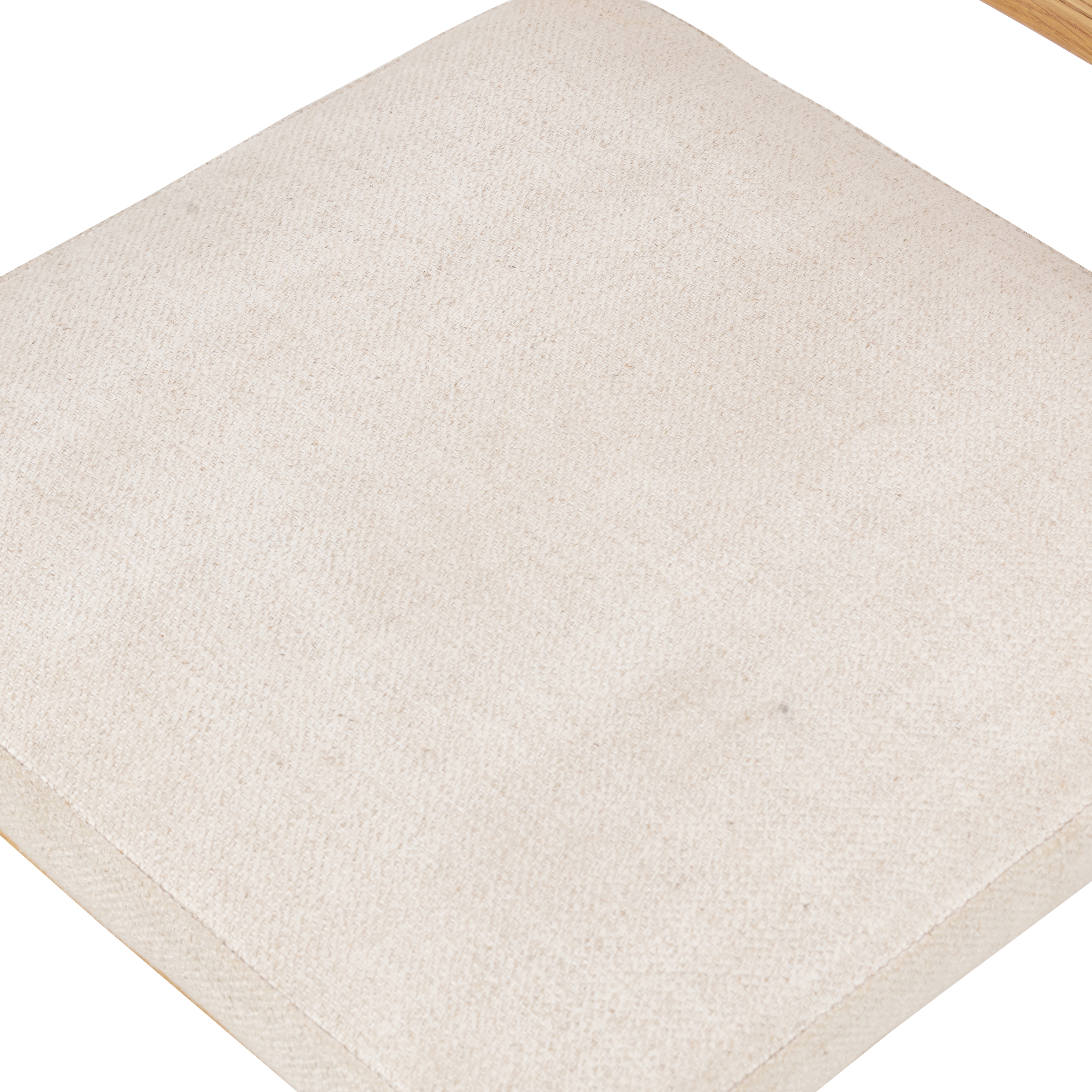 Pace Dining Chair - Dover Crescent - Image 7