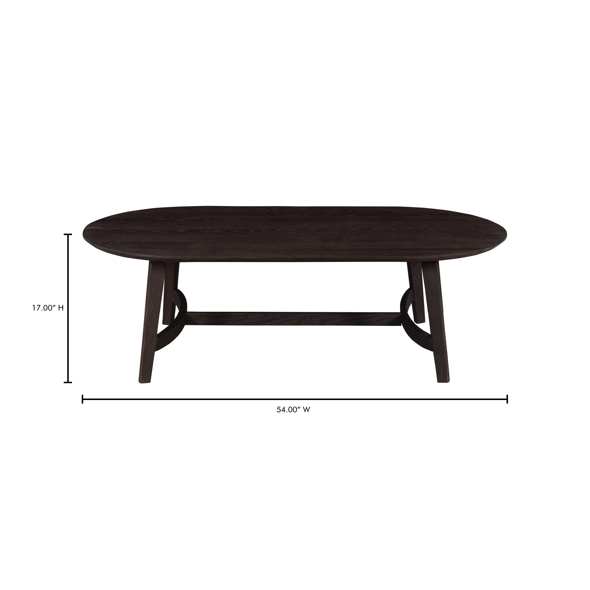 Trie Coffee Table - Image 8