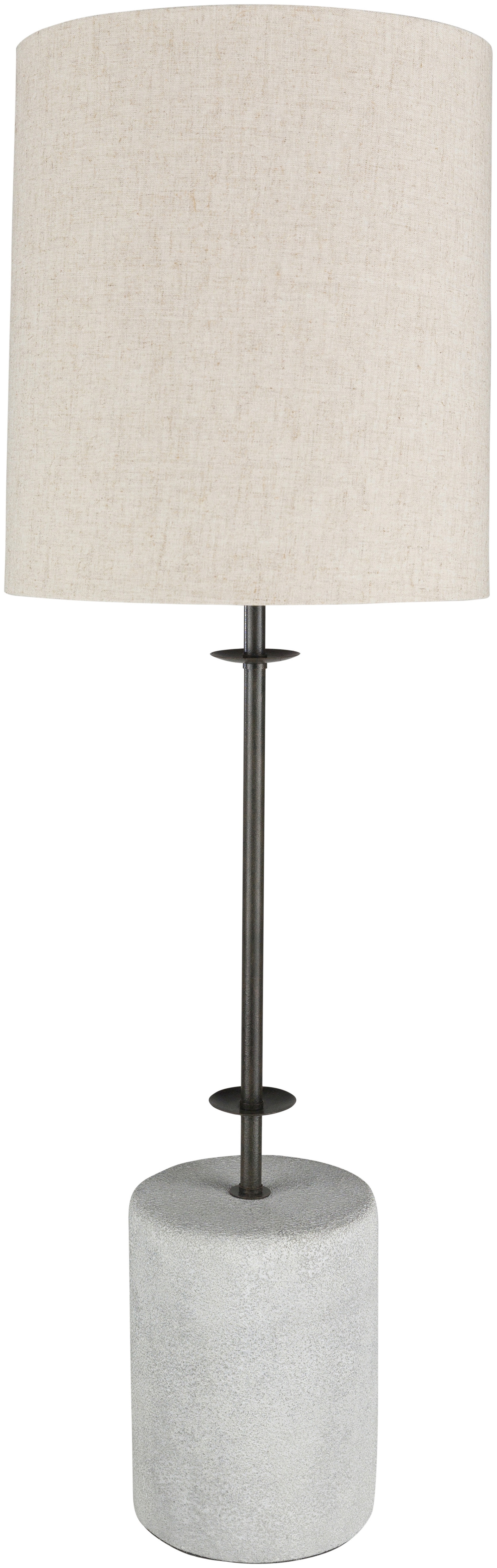 Rigby Table Lamp - Image 0