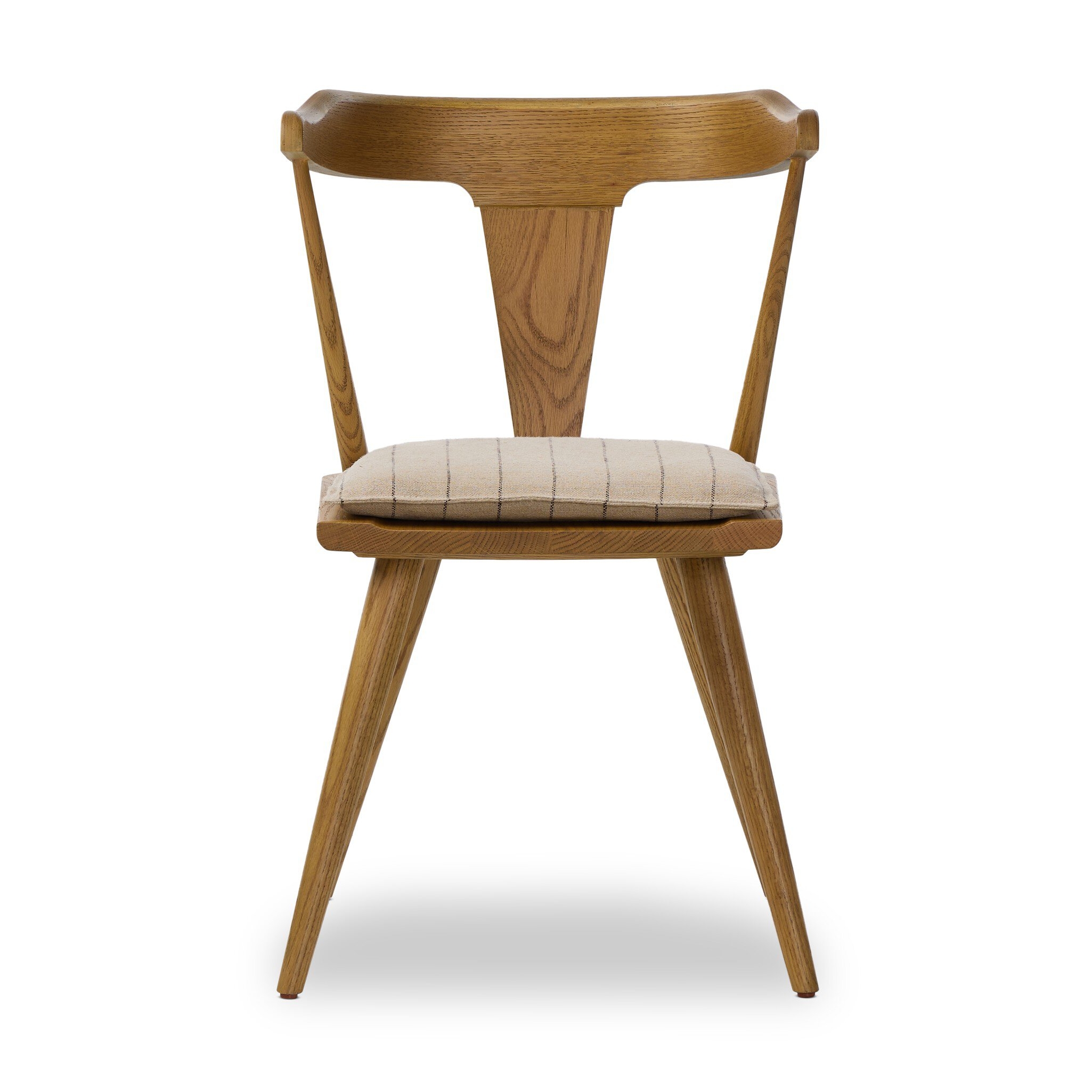 Ripley Dining Chair - Lavon Flint - Image 0
